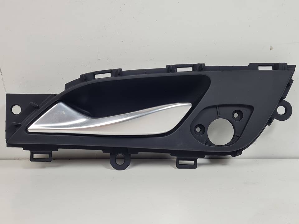MANETA INTERIOR TRASERA IZQUIERDA 2511172802 HYUNDAI I40 Autodesguaces Alicante
