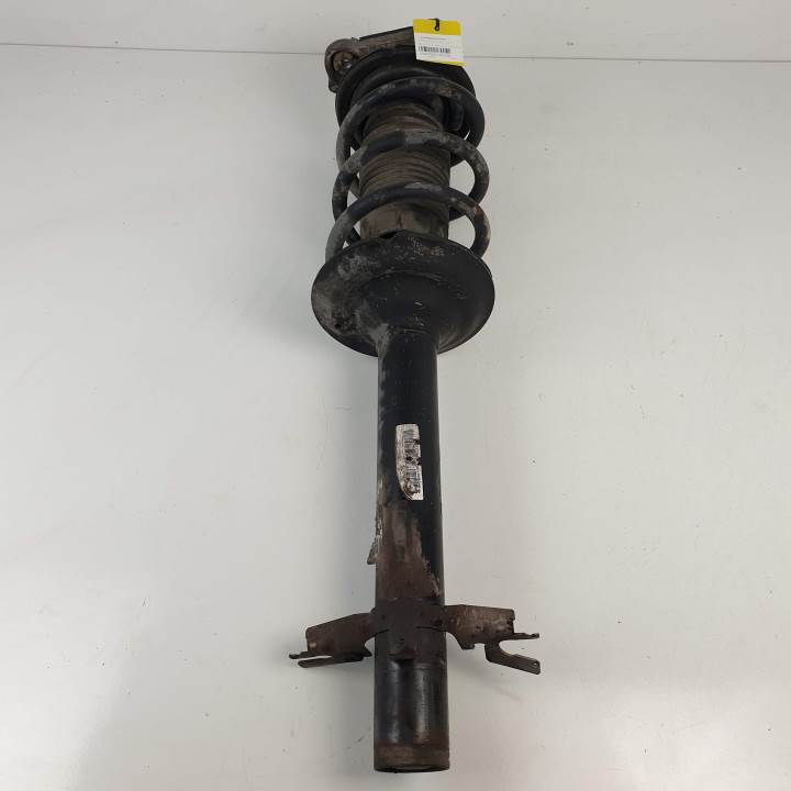 AMORTIGUADOR DELANTERO IZQUIERDO 50707946 FIAT DUCATO CAJA CERRADA 33, TECHO ELEVADO (X250) Autodesguaces Alic