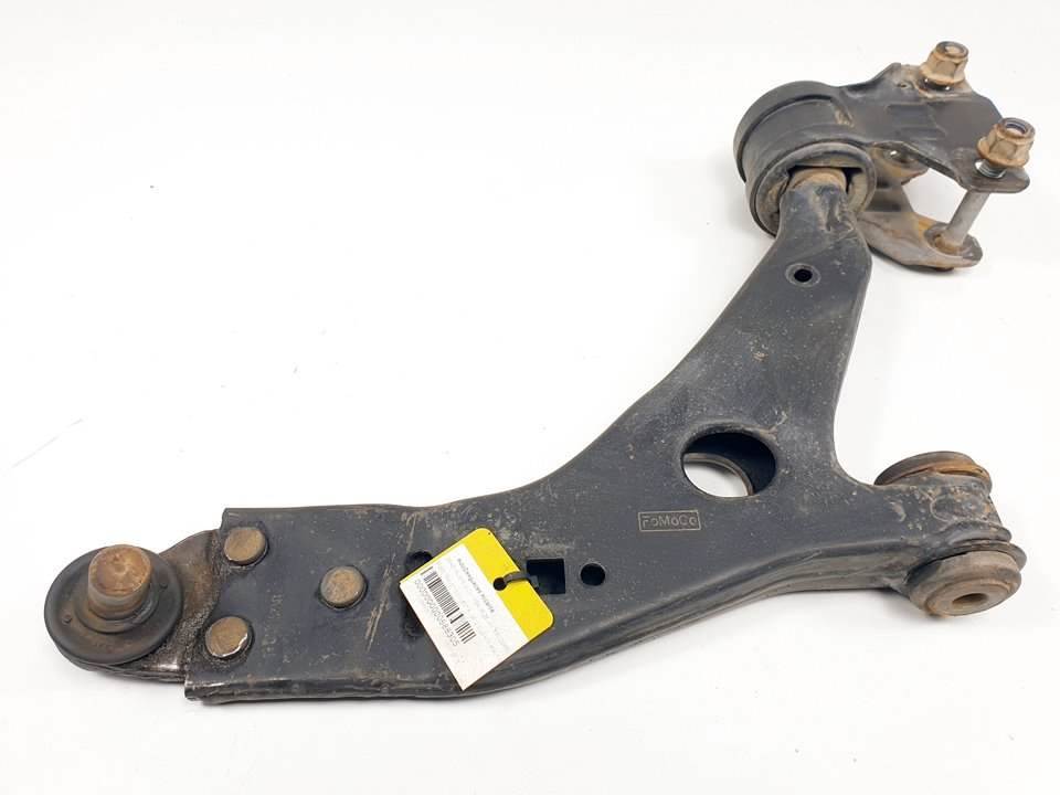 BRAZO SUSPENSION INFERIOR DELANTERO DERECHO - DV6130339AB - FORD - TRANSIT CONNECT