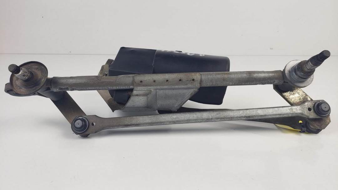 MOTOR LIMPIA DELANTERO - RENAULT - SCENIC (JA..)
