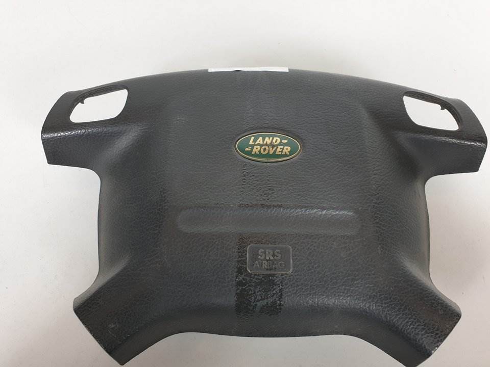 AIRBAG DELANTERO IZQUIERDO - EHM102650LNF - LAND ROVER - DISCOVERY (LT)