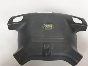 AIRBAG DELANTERO IZQUIERDO EHM102650LNF LAND ROVER DISCOVERY (LT) Autodesguaces Alicante