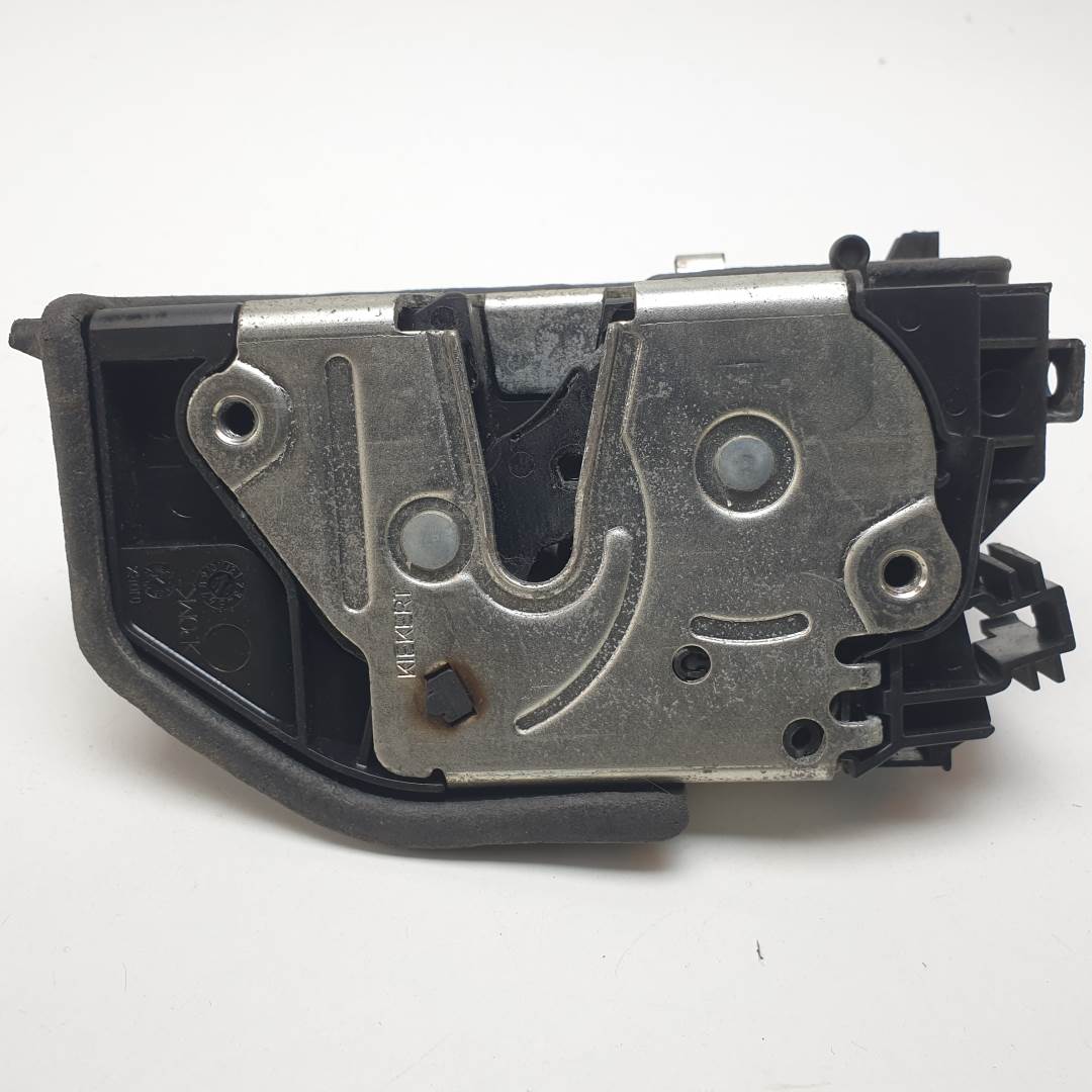 CERRADURA PUERTA TRASERA IZQUIERDA - 7167075 - BMW - X5 (E70)