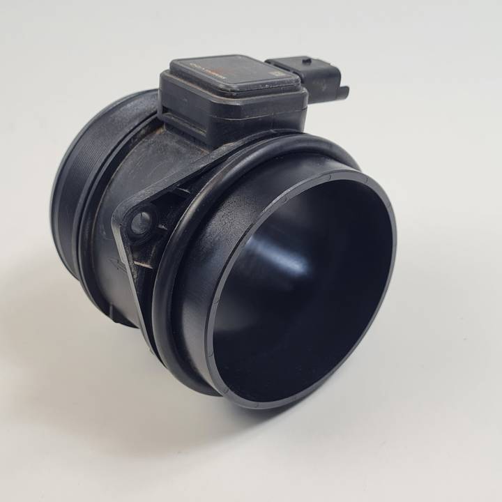 CAUDALIMETRO 9657663580 CITROEN C6 Autodesguaces Alicante