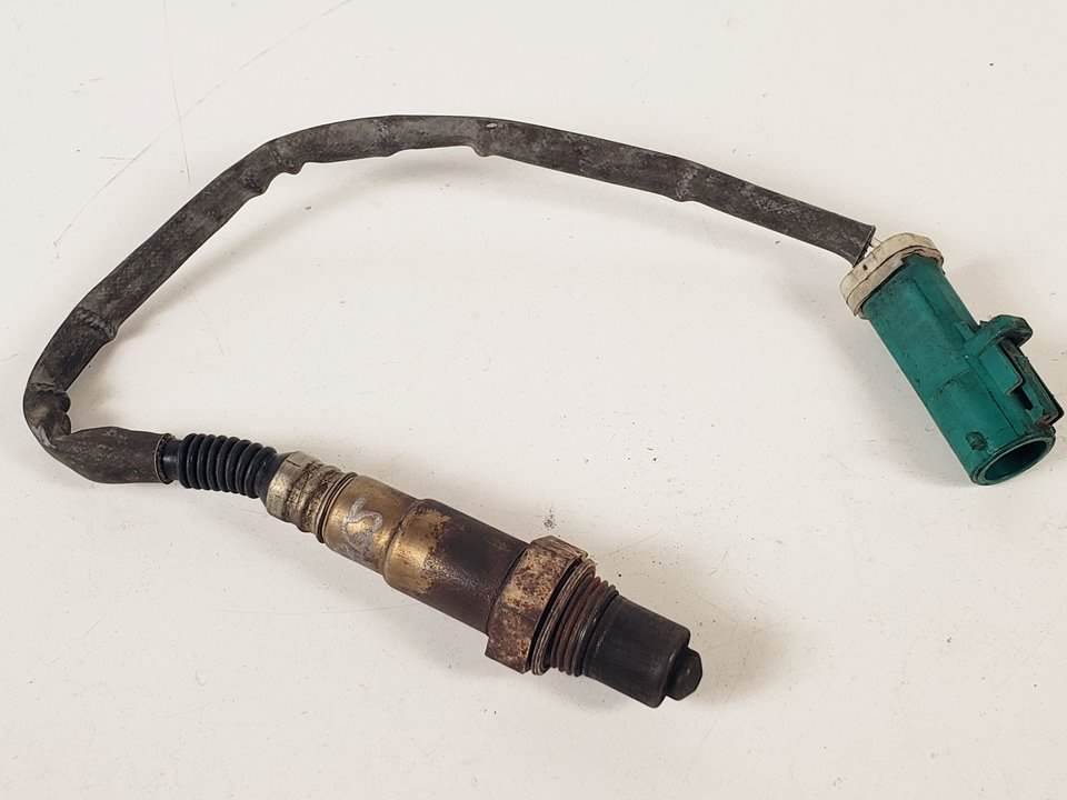 SONDA LAMBDA - FORD - FOCUS C-MAX (CAP)