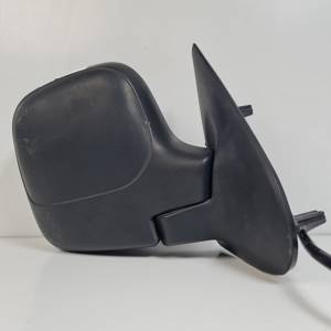 RETROVISOR DERECHO VM118REHR CITROEN BERLINGO (M59) Autodesguaces Alicante