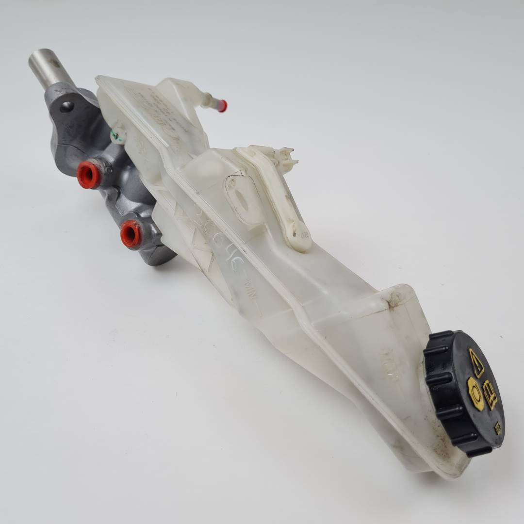 BOMBA FRENO - KD3443550 - MAZDA - CX-5