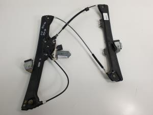 ELEVALUNAS DELANTERO DERECHO 6922268 BMW SERIE 5 TOURING (E61) Autodesguaces Alicante