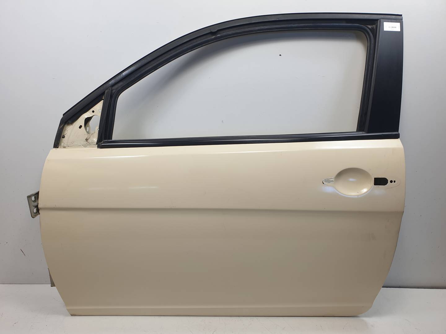 PUERTA DELANTERA IZQUIERDA - LANCIA - YPSILON (101)