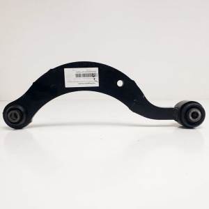 BRAZO SUSPENSION SUPERIOR TRASERO DERECHO TOYOTA AVENSIS Autodesguaces Alicante