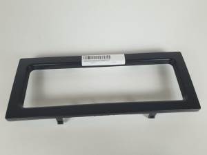 MOLDURAS DELANTERAS 8212JQ CITROEN XSARA BERLINA Autodesguaces Alicante