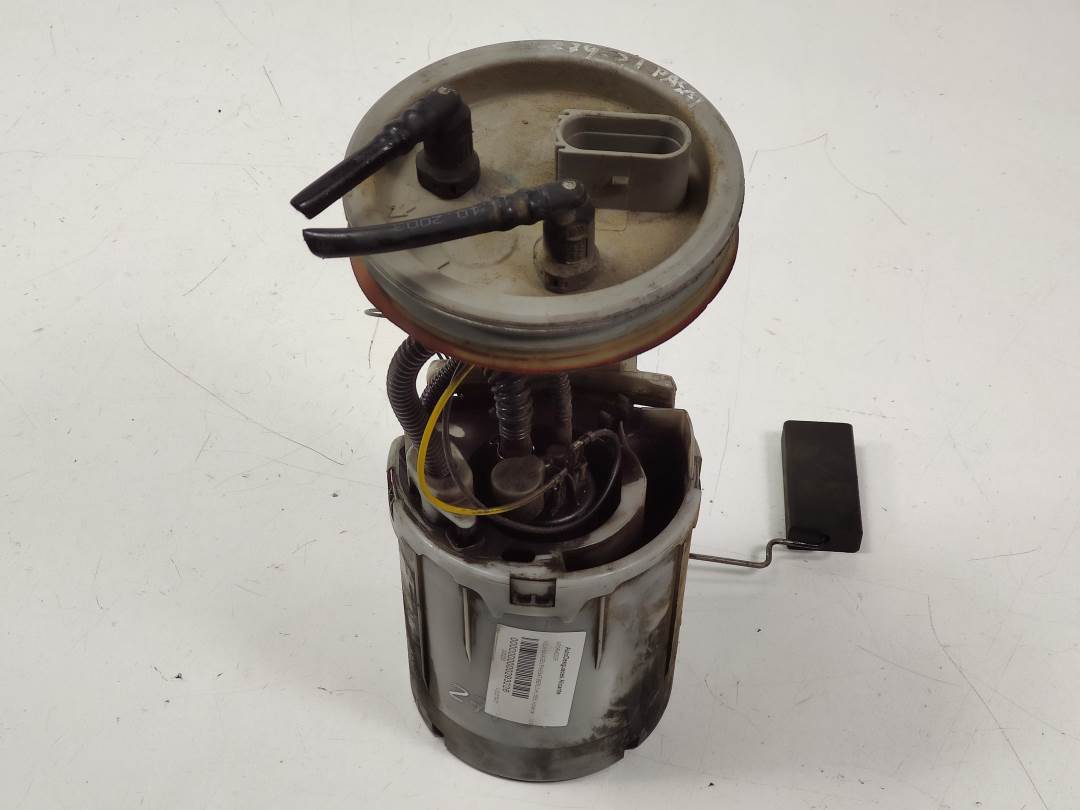 AFORADOR - 88457310 - VOLKSWAGEN - PASSAT BERLINA (3B3)