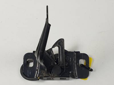 CERRADURA CAPOT 95182353 OPEL MOKKA (C76) Autodesguaces Alicante