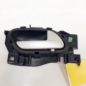 MANETA INTERIOR TRASERA DERECHA 96802455VV PEUGEOT 207 Autodesguaces Alicante