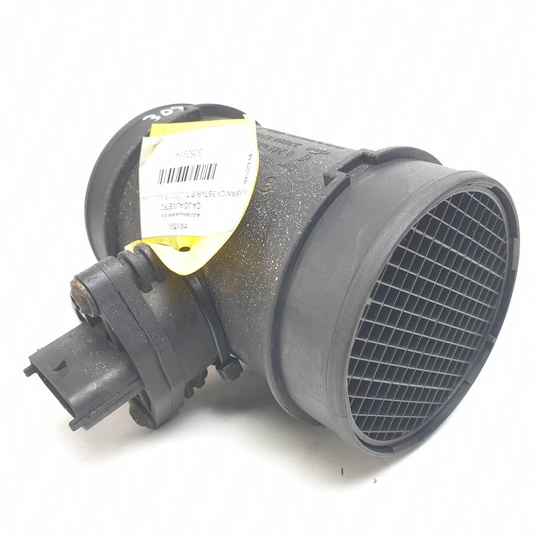 CAUDALIMETRO - 2268069T60 - NISSAN - CABSTAR E