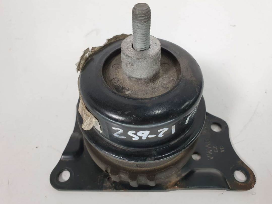 SOPORTE MOTOR DERECHO - 6R0199167AB - SEAT - IBIZA ST (6J8)