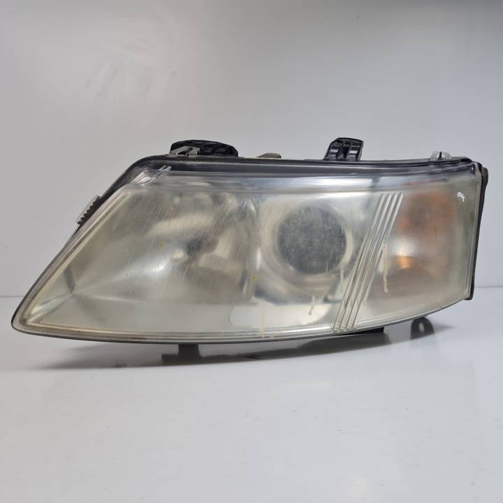 FARO IZQUIERDO 155819 SAAB 9-3 SPORT HATCH Autodesguaces Alicante