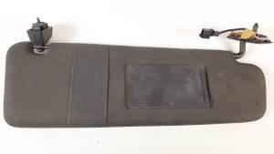 PARASOL DERECHO 4L0857552 AUDI Q7 (4L) Autodesguaces Alicante