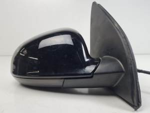 RETROVISOR DERECHO VOLKSWAGEN GOLF V BERLINA (1K1) Autodesguaces Alicante
