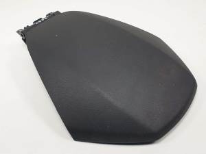 GUANTERA DT11V04694AHW FORD TRANSIT CONNECT Autodesguaces Alicante