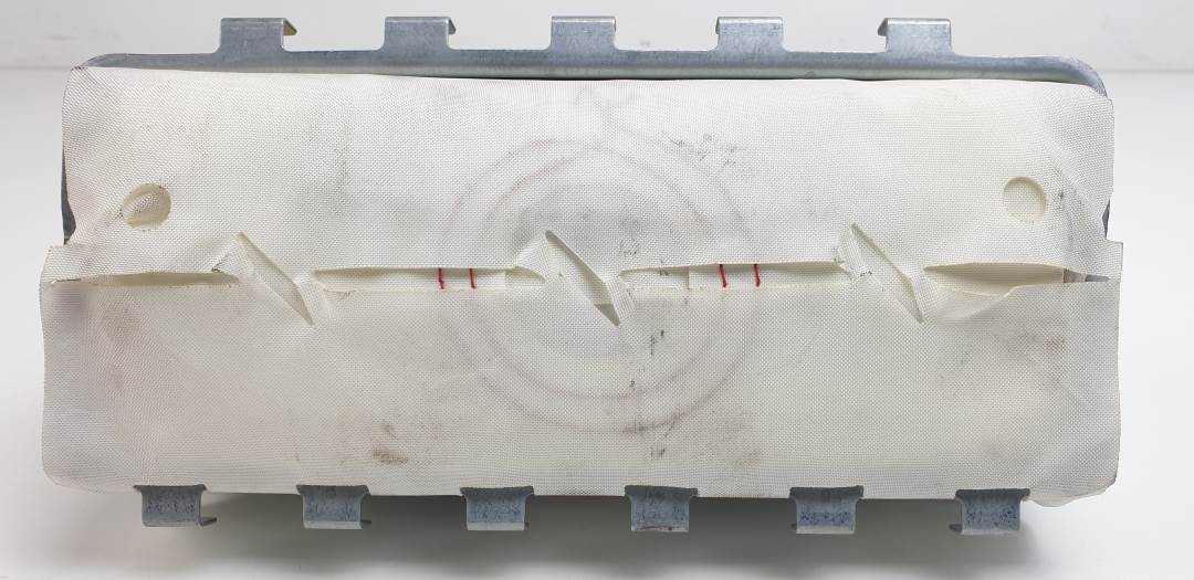 AIRBAG DELANTERO DERECHO - 5J1880202D - SKODA - FABIA COMBI (5J5)