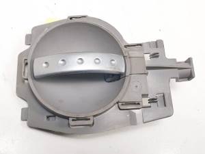 MANETA INTERIOR DELANTERA IZQUIERDA 9647164677 CITROEN C3 PLURIEL Autodesguaces Alicante