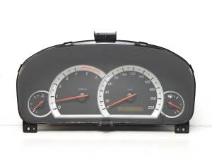 CUADRO INSTRUMENTOS 96858443 CHEVROLET CAPTIVA Autodesguaces Alicante