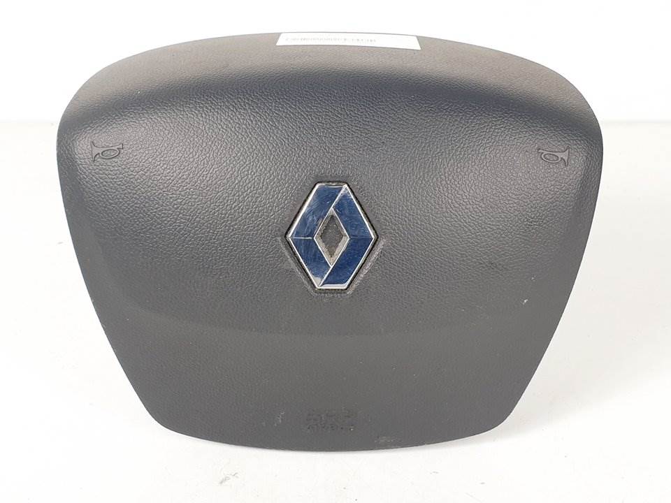AIRBAG DELANTERO IZQUIERDO - 985100001R - RENAULT - LAGUNA GRANDTOUR III