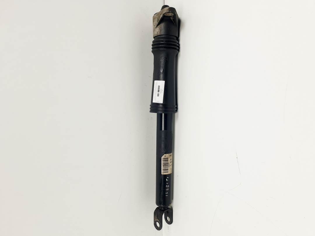 Stoßdämpfer hinten links - HYUNDAI - I30 (FD)