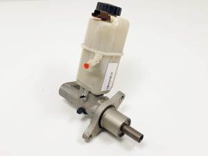 BOMBA FRENO 9646980980 CITROEN C5 BERLINA Autodesguaces Alicante