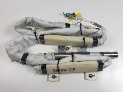 AIRBAG CORTINA DELANTERO IZQUIERDO 85010A6000 HYUNDAI i30CW (GD) Autodesguaces Alicante