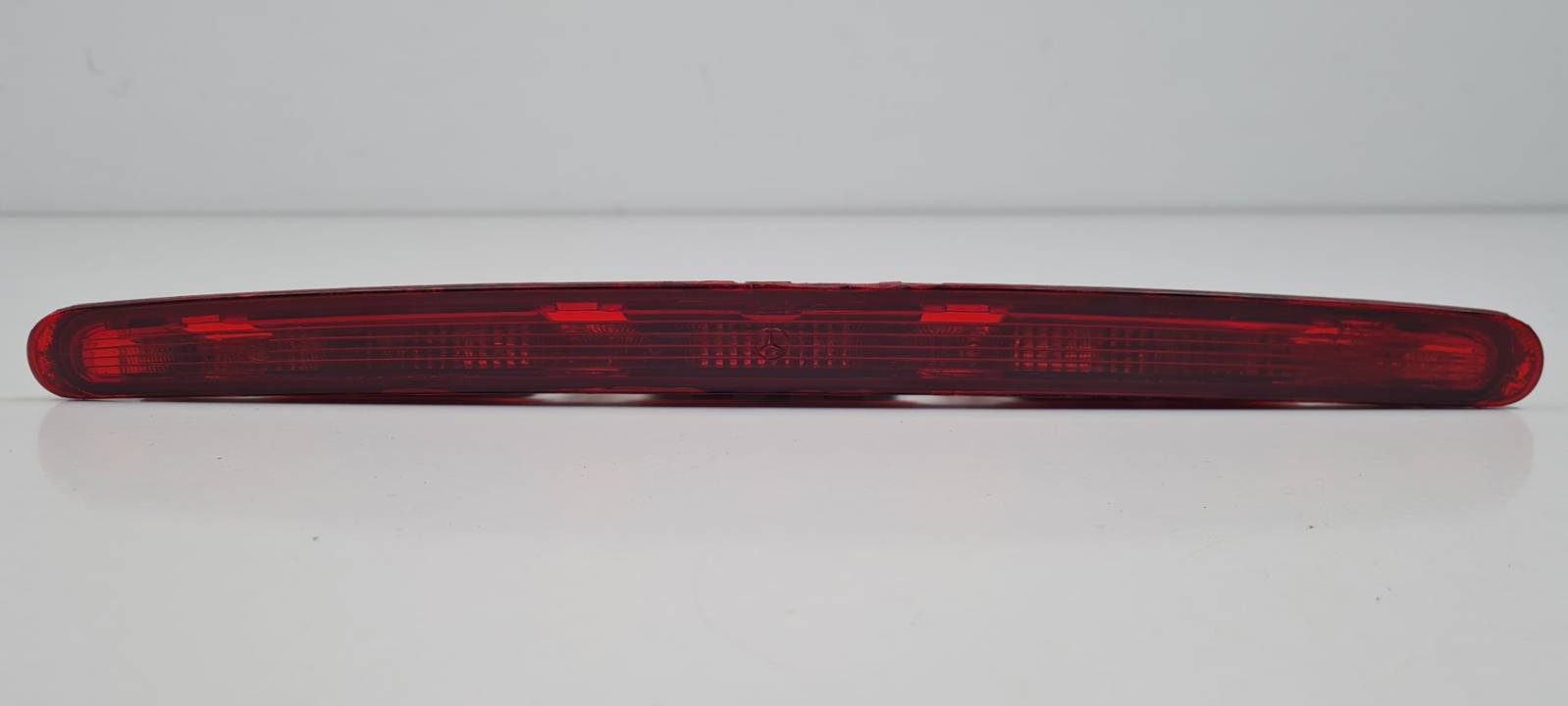 LUZ CENTRAL DE FRENO A2518201156 MERCEDES CLASE R (W251) Autodesguaces Alicante