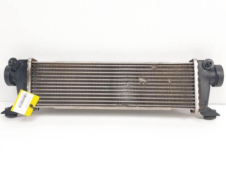 INTERCOOLER A1685000000 MERCEDES CLASE A (W168) Autodesguaces Alicante
