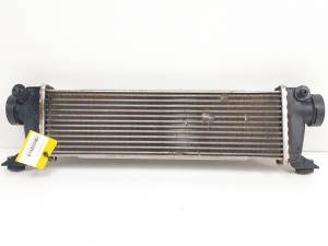 INTERCOOLER A1685000000 MERCEDES CLASE A (W168) Autodesguaces Alicante