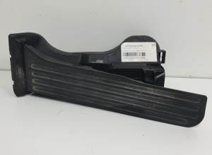 POTENCIOMETRO PEDAL 1K1721503L VOLKSWAGEN GOLF V BERLINA (1K1) Autodesguaces Alicante