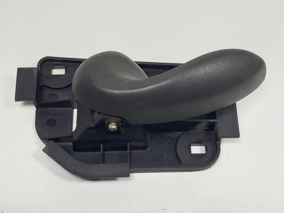Türgriff innen hinten links - FIAT - PUNTO BERLINA (188)