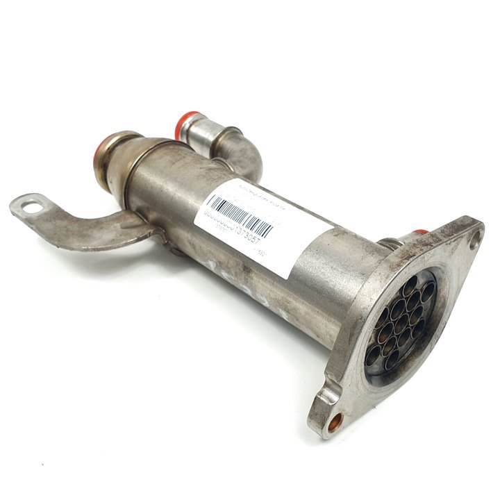 ENFRIADOR EGR - PEUGEOT - 407 SW