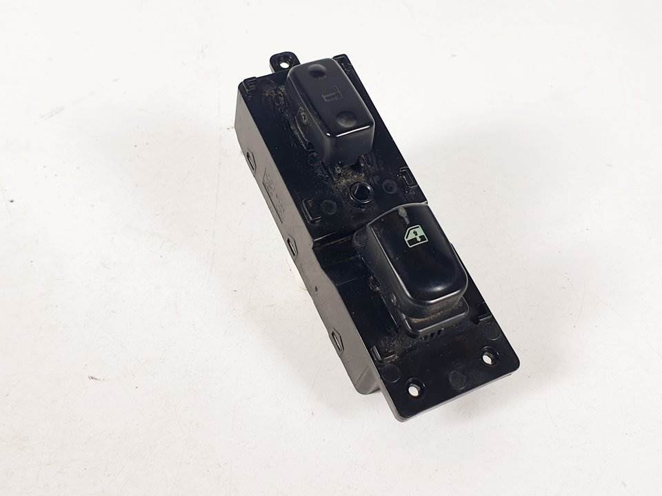 MANDO ELEVALUNAS DELANTERO DERECHO - 202004593 - HYUNDAI - SONATA (NF)