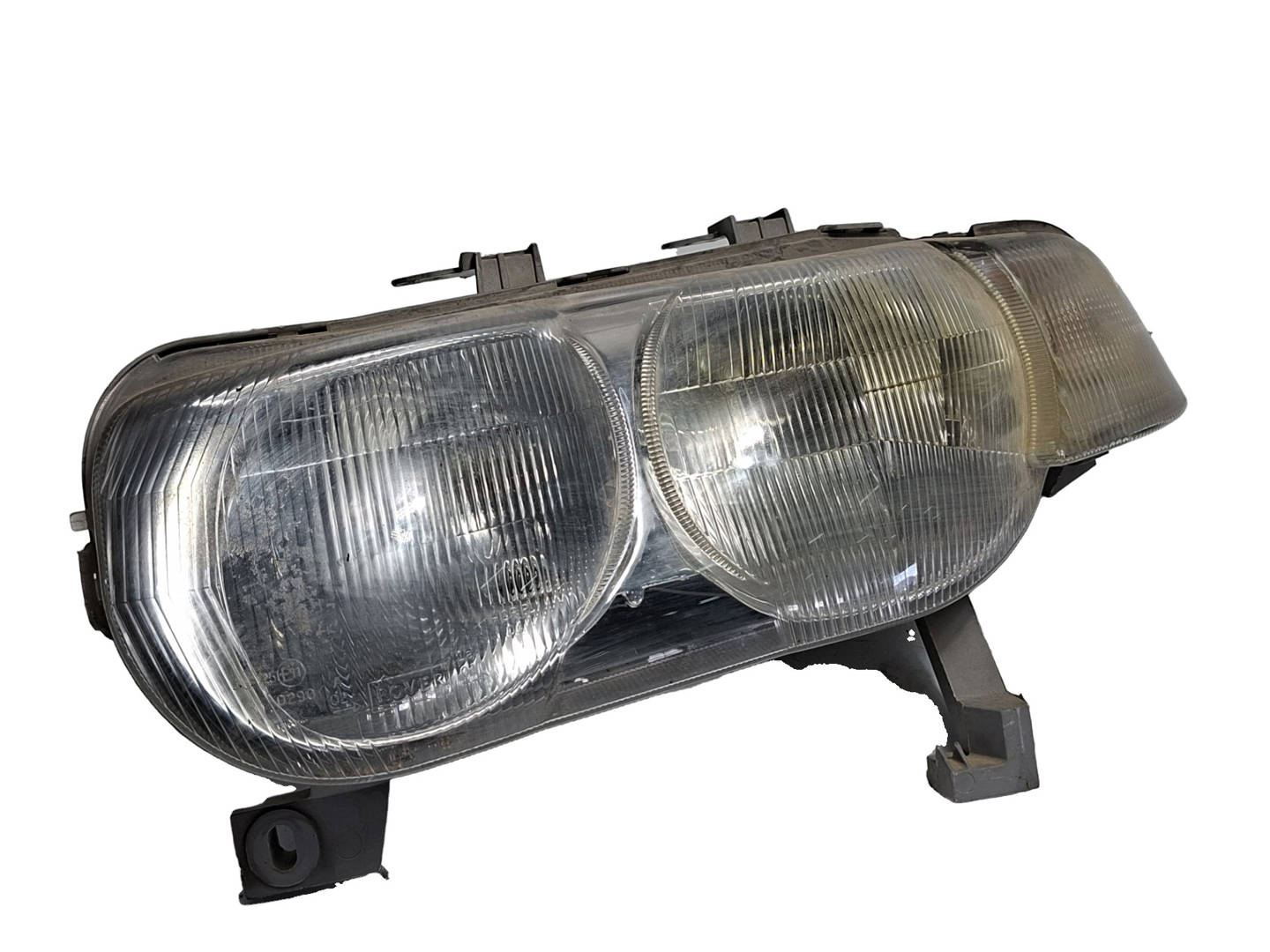 Faro Izquierdo MG Rover Serie 45 (rt) (2000–2004)
