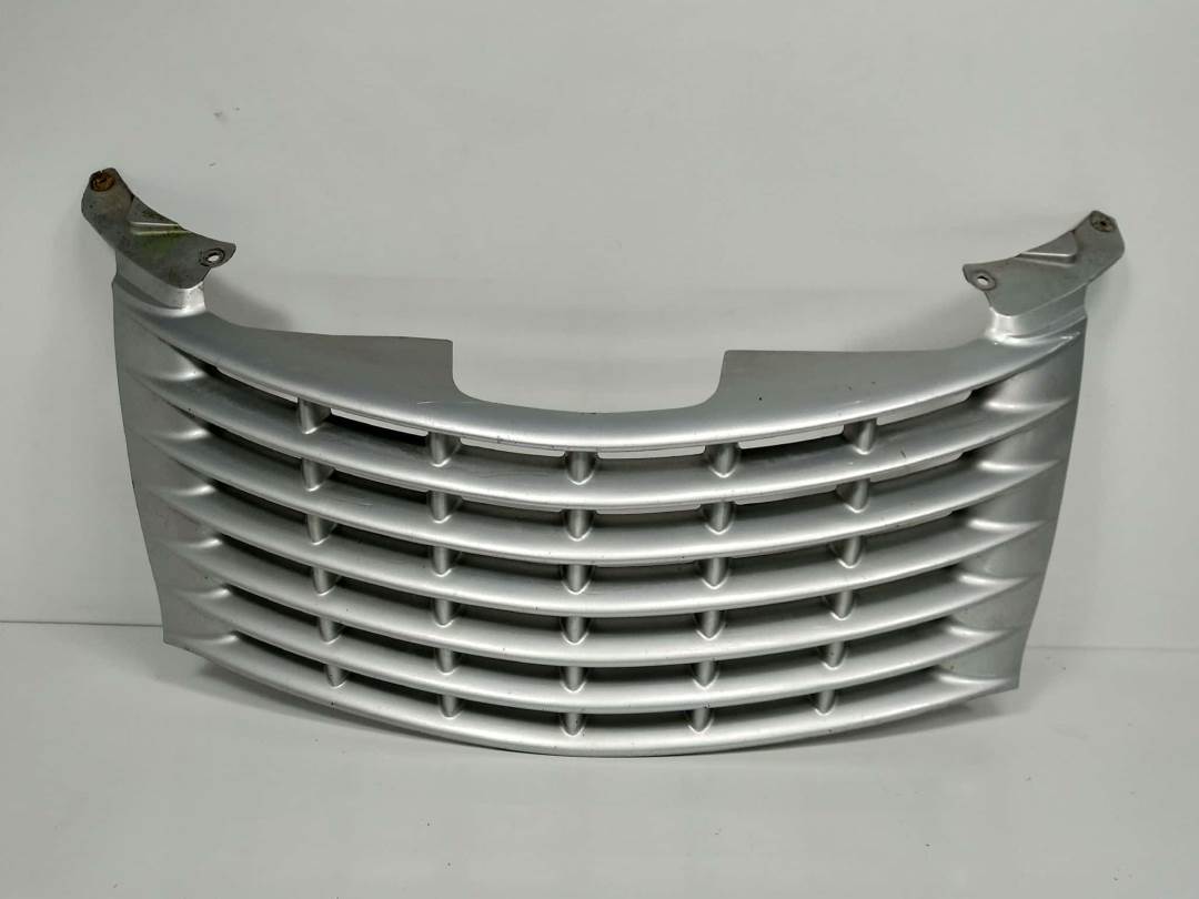 REJILLA DELANTERA - 27784 - CHRYSLER - PT CRUISER (PT)