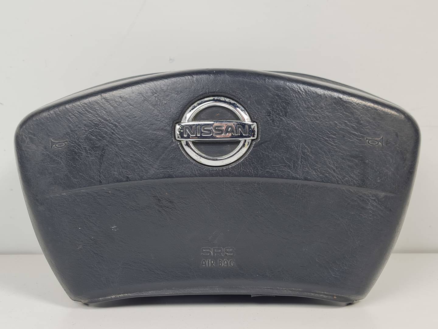 AIRBAG DELANTERO IZQUIERDO - 91167915 - NISSAN - PRIMASTAR (X83)
