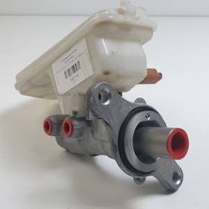 BOMBA FRENO 32069745 CITROEN C3 (B618) Autodesguaces Alicante