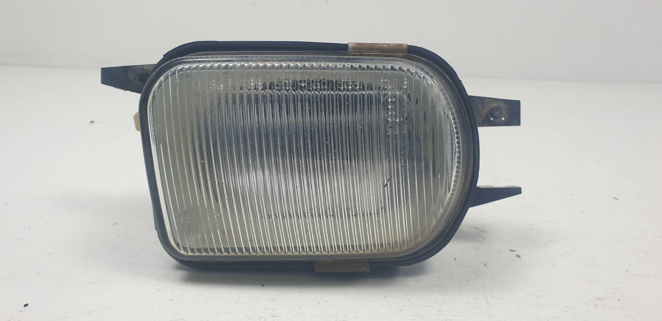FARO ANTINIEBLA IZQUIERDO - 15099900 - MERCEDES - CLASE C (W203) SPORTCOUPE