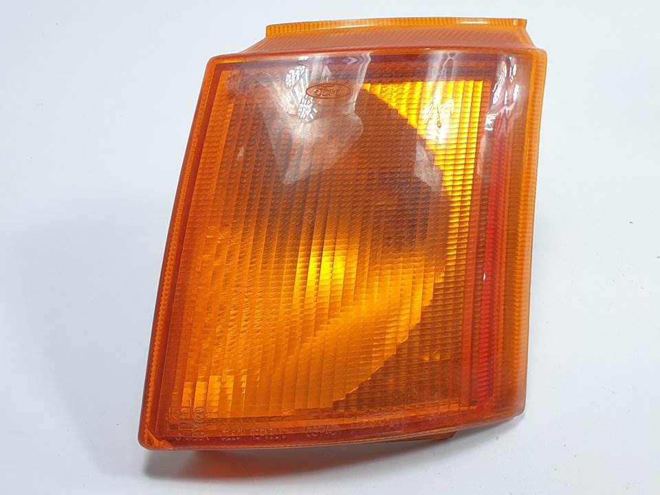 Blinker vorne links - 95VG13369AA - FORD - TRANSIT, COMBI 1995