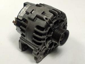 ALTERNADOR 7M5903028 FORD GALAXY (VY) Autodesguaces Alicante
