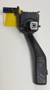 MANDO LIMPIA 1K0953519H VOLKSWAGEN GOLF V VARIANT (1K5) Autodesguaces Alicante