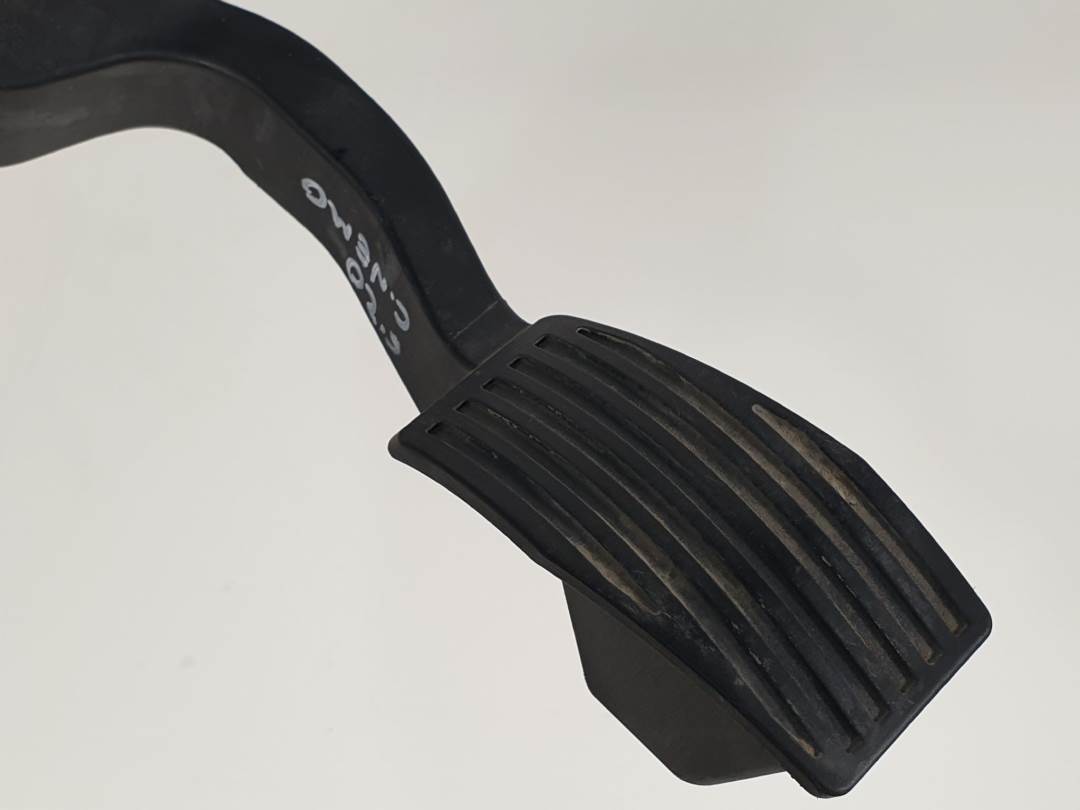 POTENCIOMETRO PEDAL - 0280755105 - CITROEN - NEMO (VU)