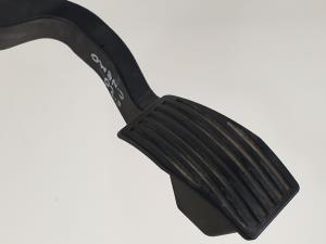 POTENCIOMETRO PEDAL 0280755105 CITROEN NEMO (VU) Autodesguaces Alicante