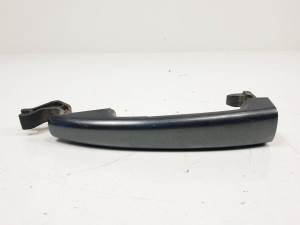 MANETA EXTERIOR TRASERA IZQUIERDA 9681635077 PEUGEOT 308 (T7) Autodesguaces Alicante
