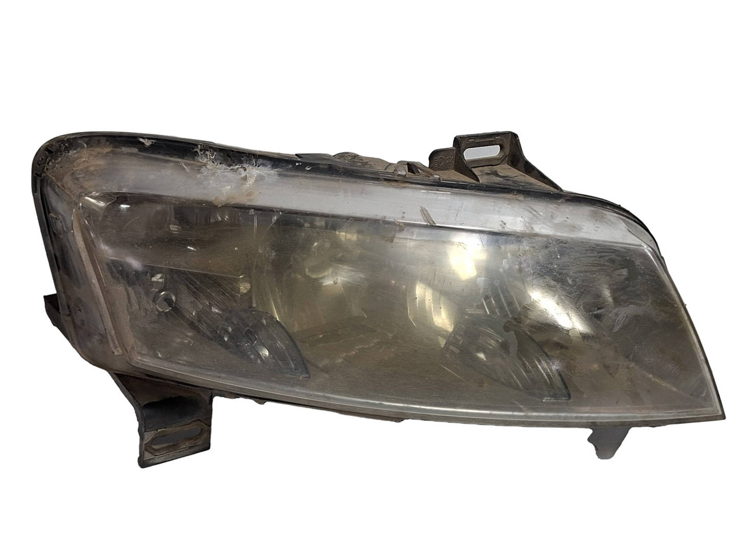 Faro Derecho Fiat Stilo (192) (2001–2012)